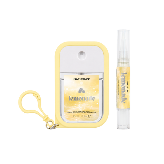 Spring Collection Bundles