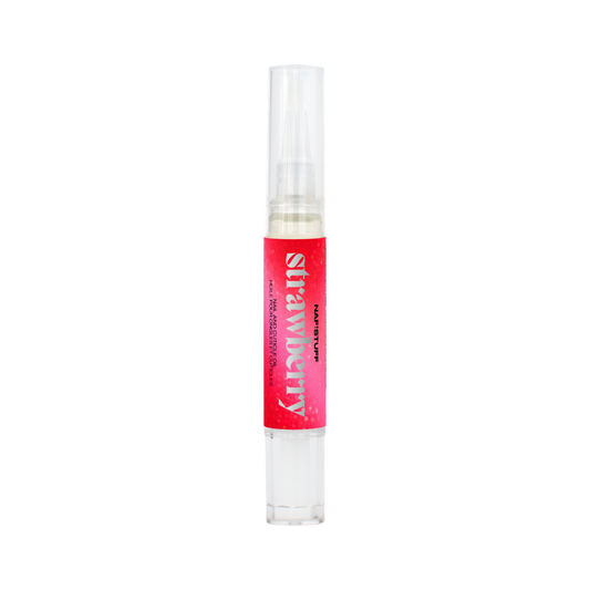 Cuticle Oil Pens
