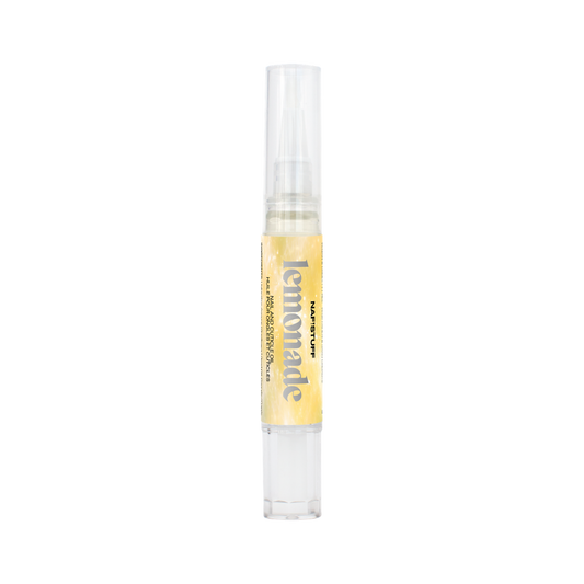 Cuticle Oil Pens