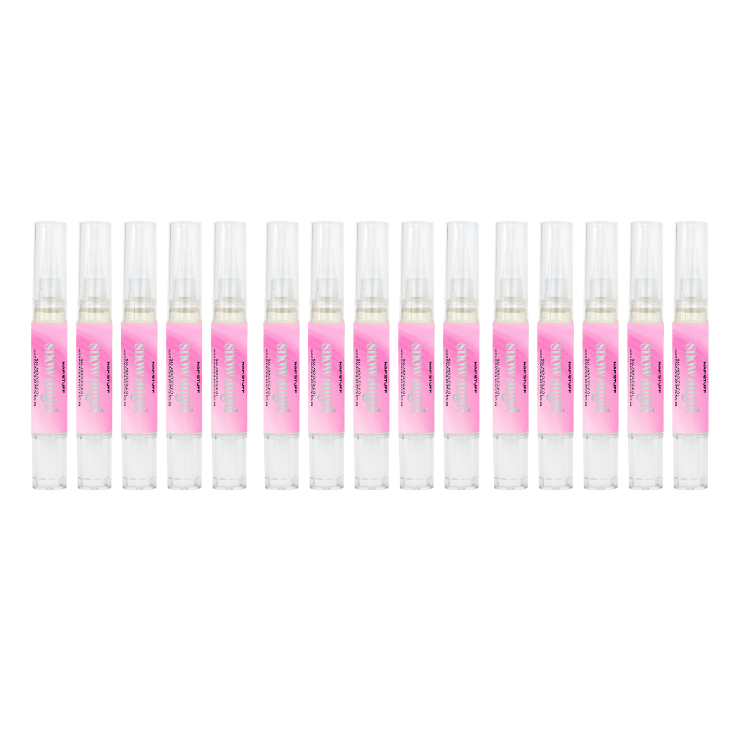 Sugar & Spice Retail Bundles