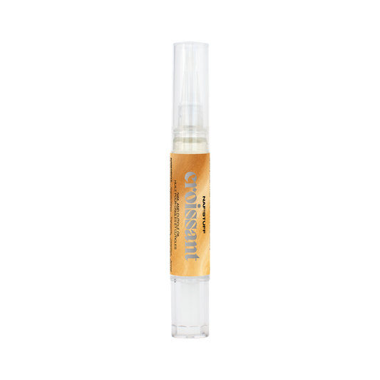 Cuticle Oil Pens