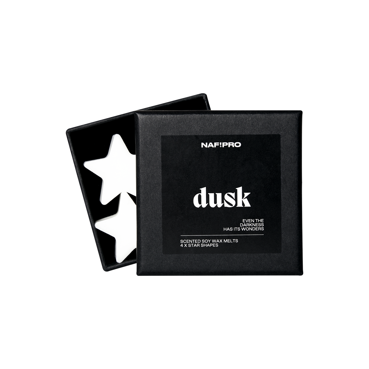 Dusk Wax Melts