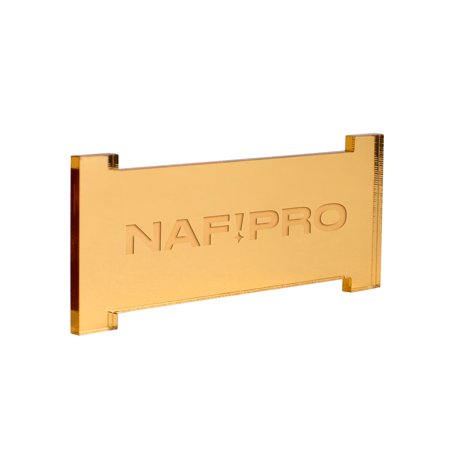 15 Hole Display Stand