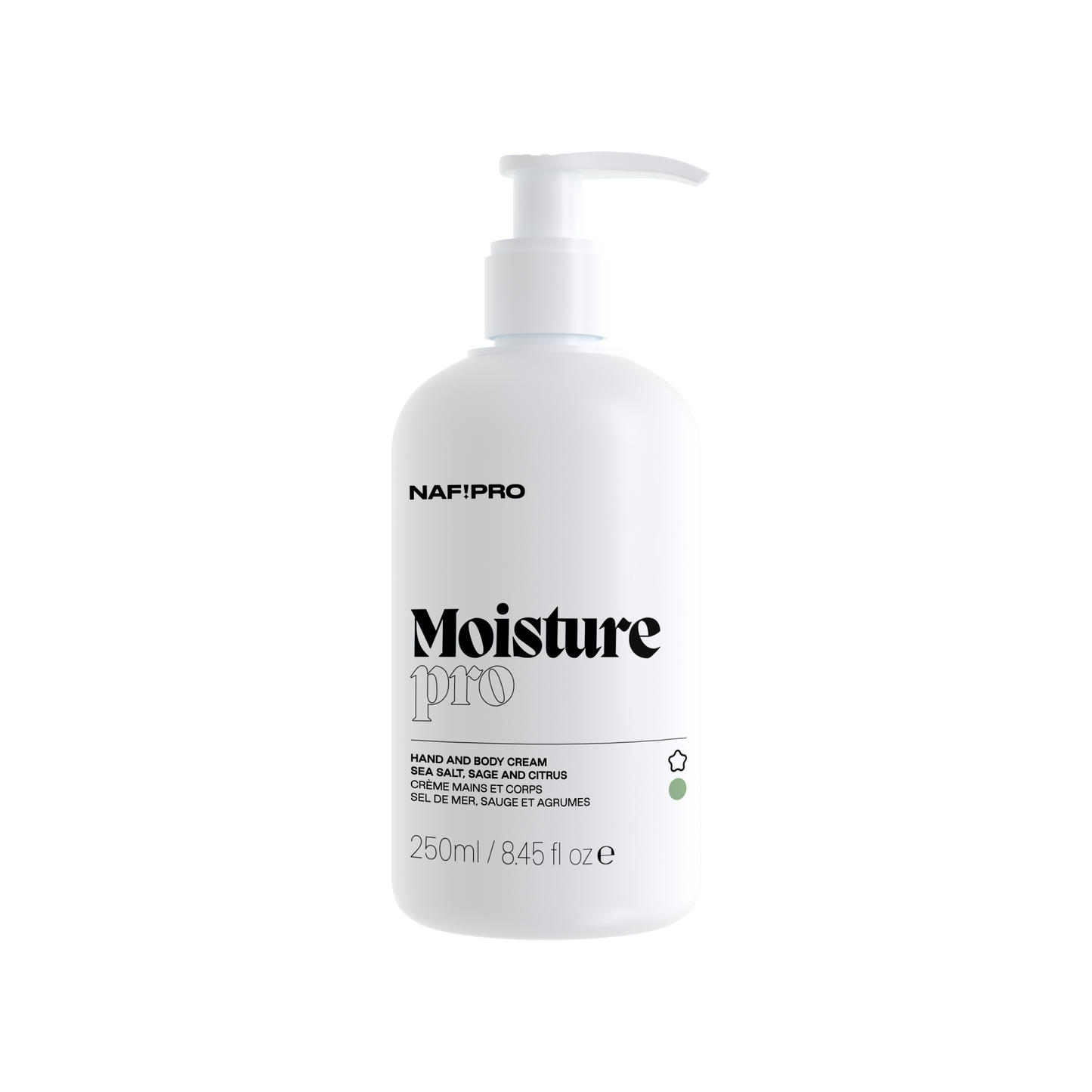 Moisture Pro