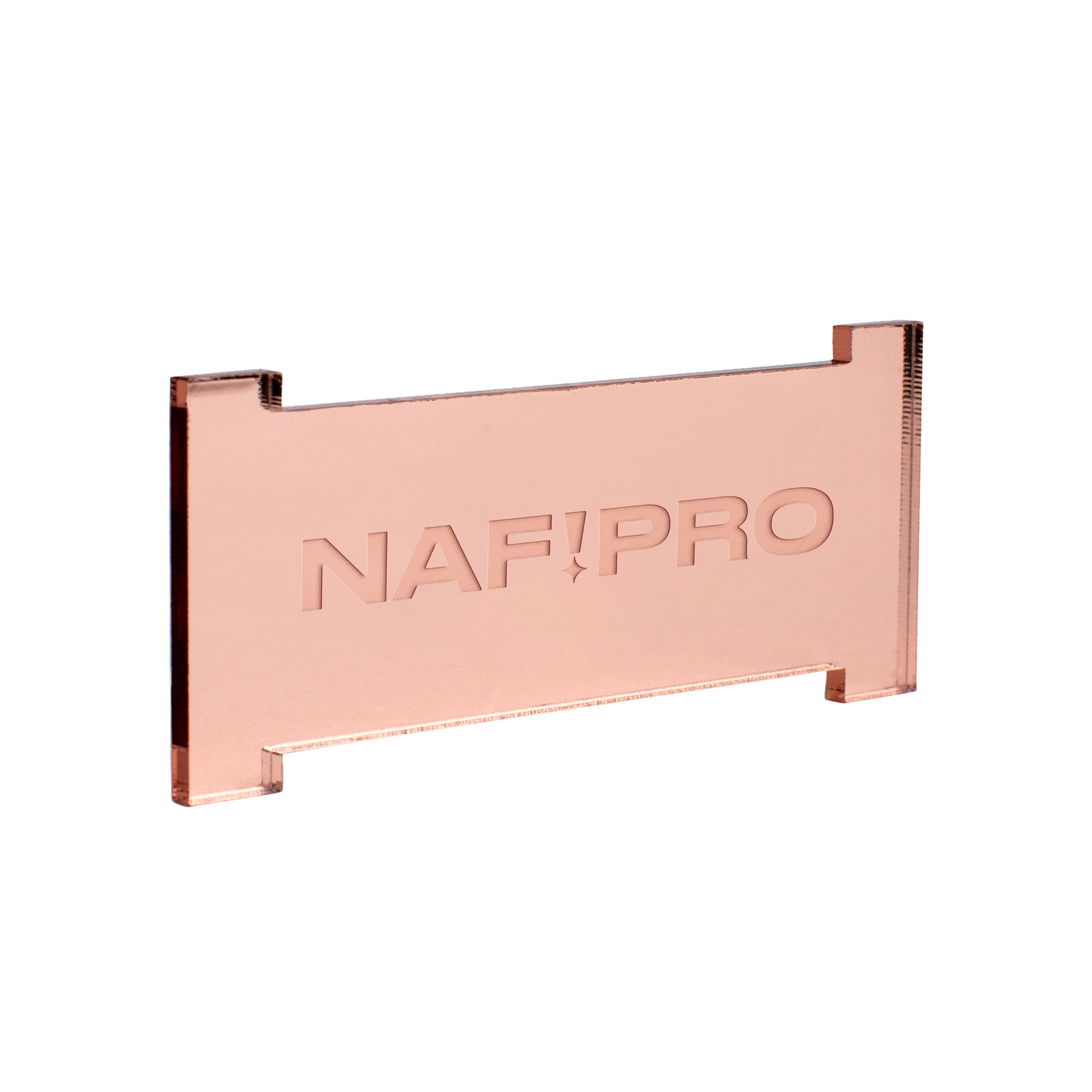 15 Hole Display Stand