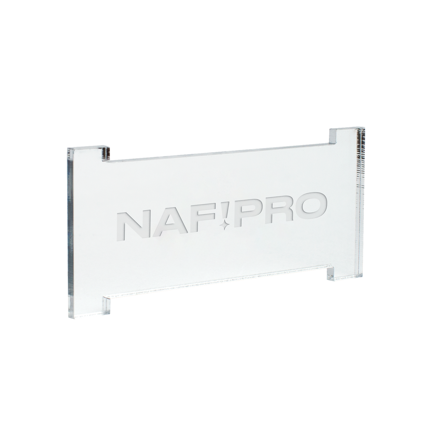 15 Hole Display Stand