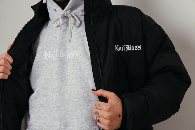 Everyday Essentials