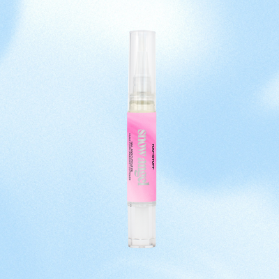 Snow Angel Cuticle Oil