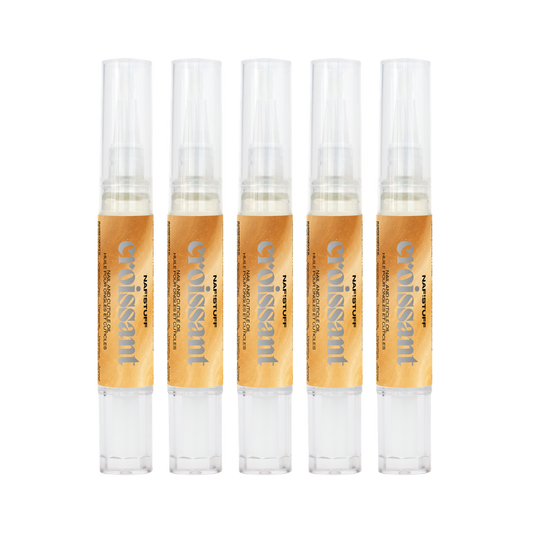 Cuticle Oil Pens