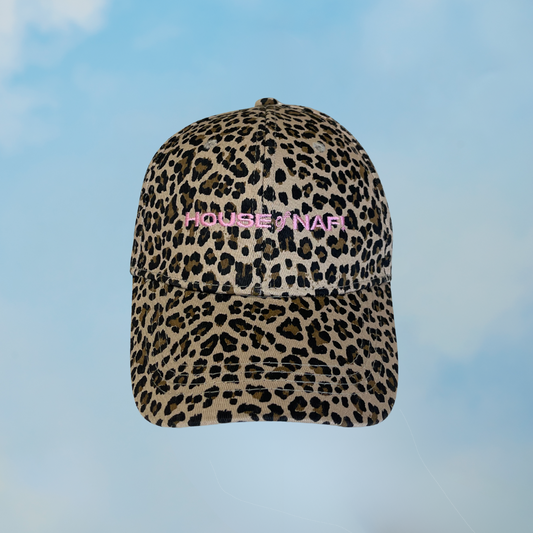 House of NAF! Baseball Cap