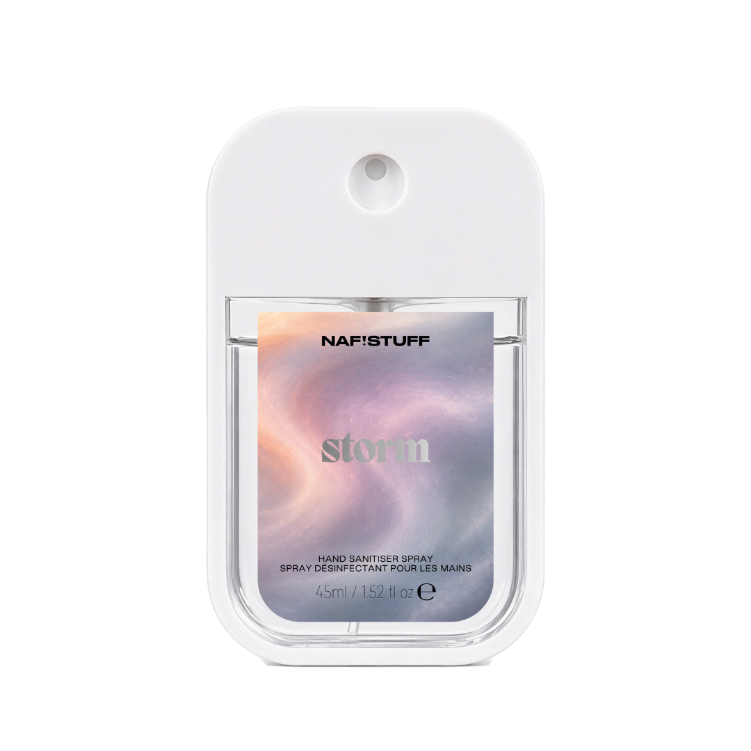 Mini Hand Sanitisers