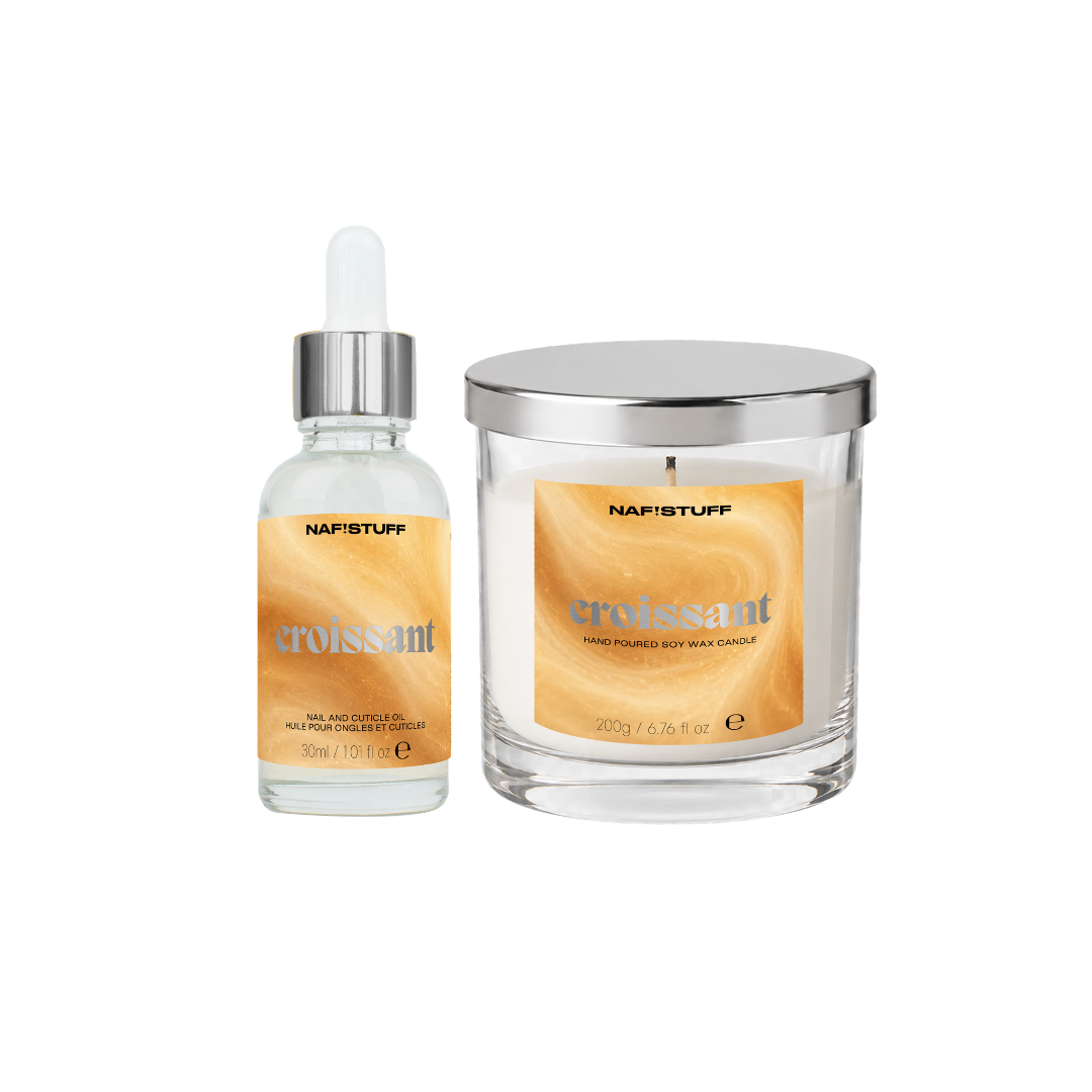 Autumn Collection Bundles