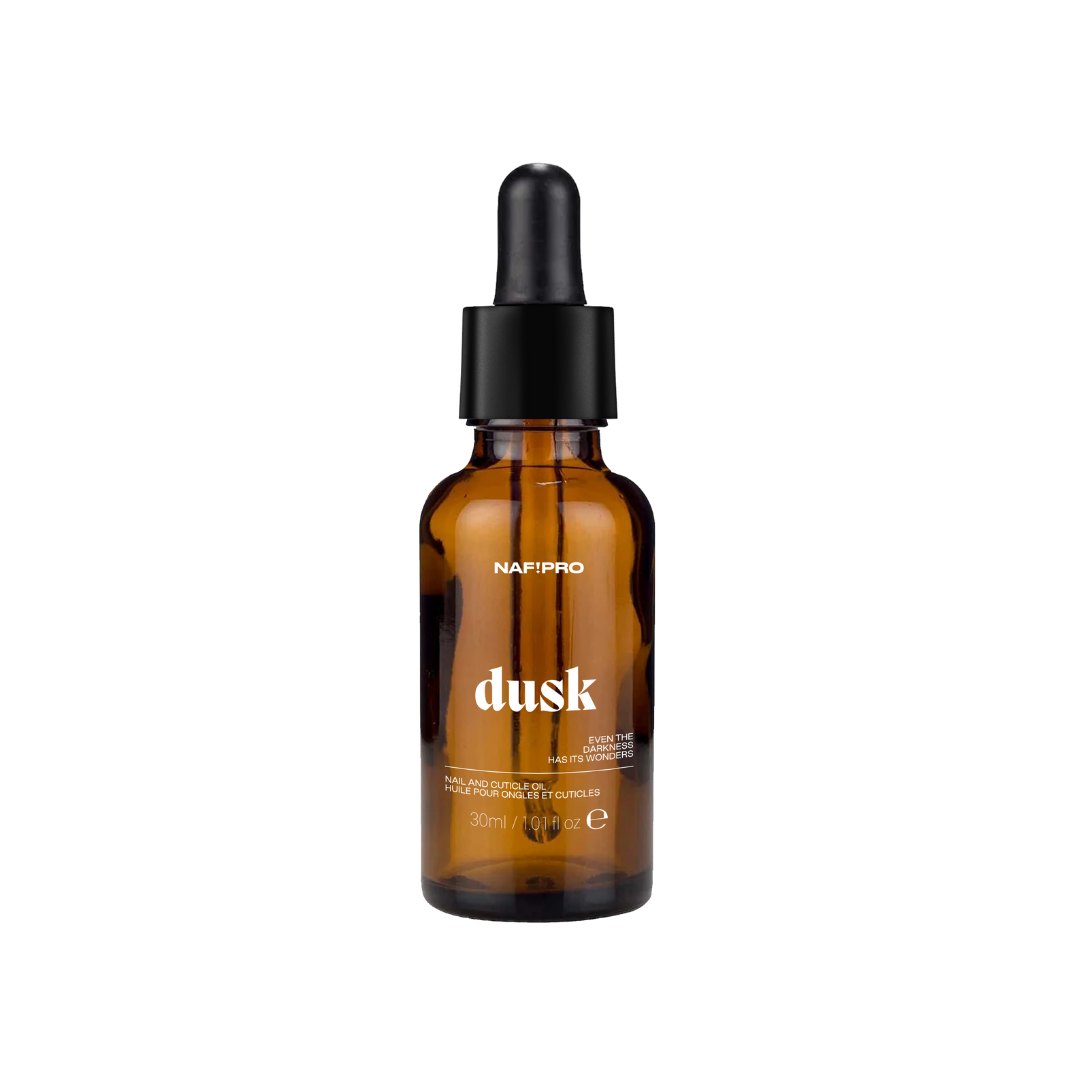 Dusk 30ml Oil Dropper