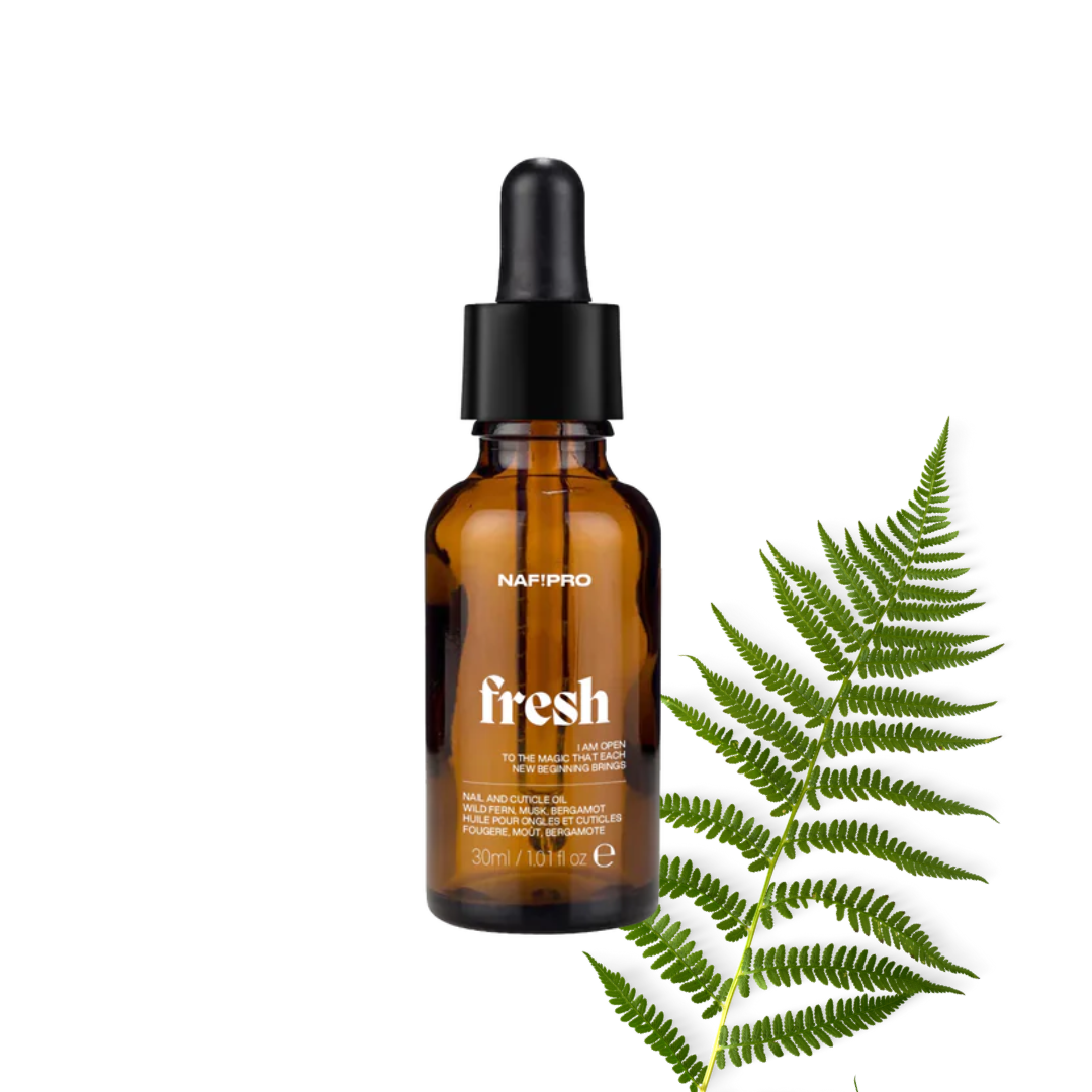 Cologne Inspired Scents