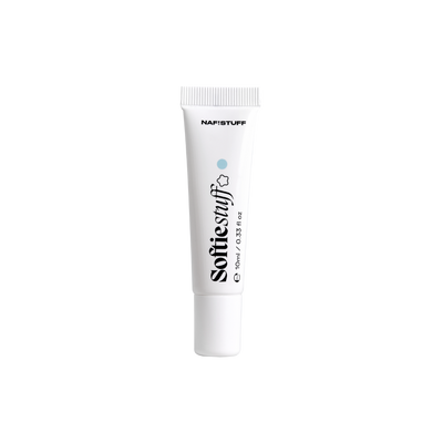 Softie Stuff Nail & Lip Balm