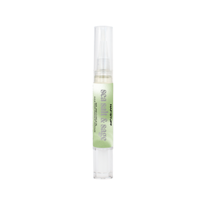 Cuticle Oil Pens