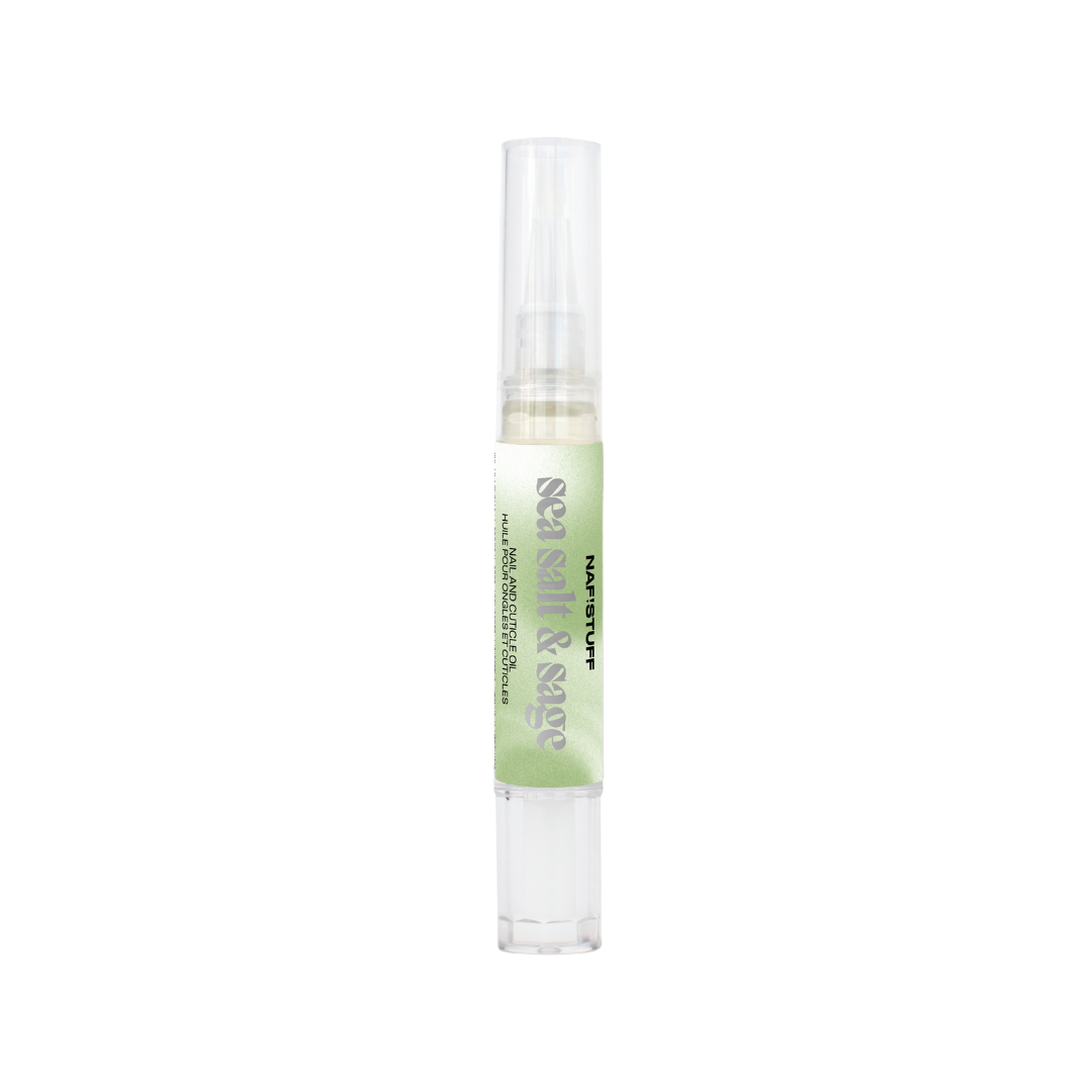 Fresh & Citrus Scents