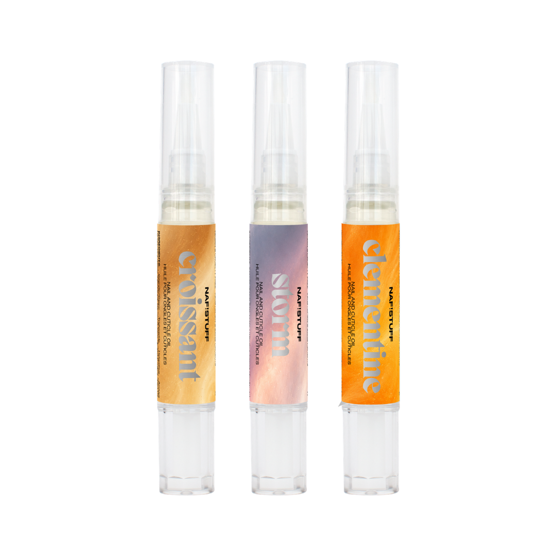 Autumn Collection Bundles