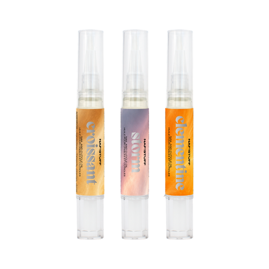 Autumn Collection Bundles