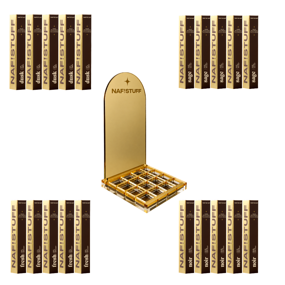Mood Collection Bundles
