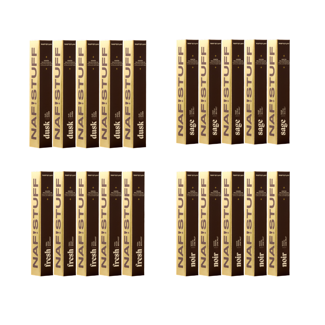 Mood Collection Bundles