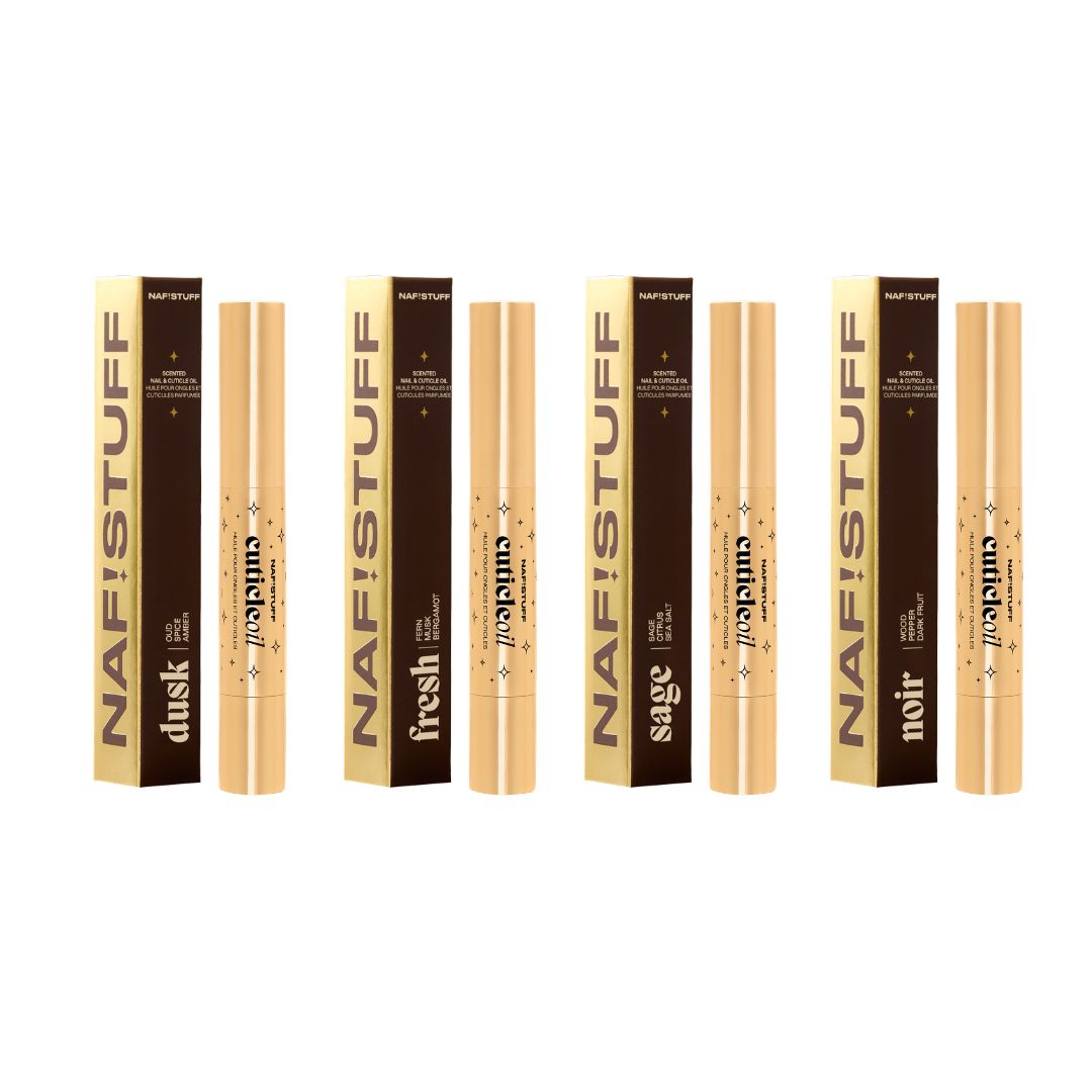 Mood Collection Bundles