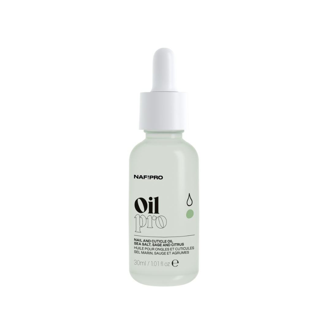 All 30ml Nail & Cuticle Oils NAF! Stuff