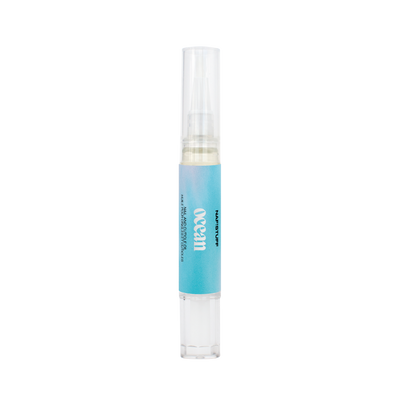 Cuticle Oil Pens