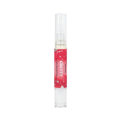 Cuticle Oil Pens