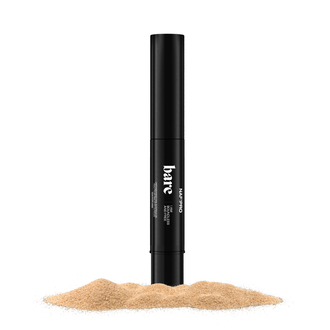 NAF! PRO Bare Nail & Cuticle Oil Pens NAF! Stuff