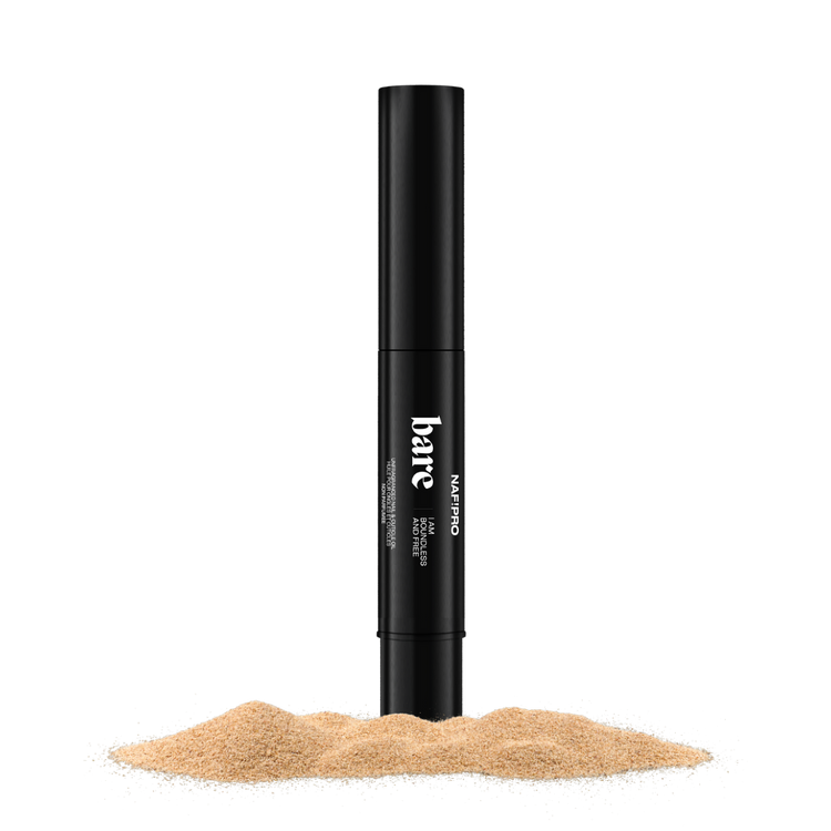 NAF! PRO Bare Nail & Cuticle Oil Pens NAF! Stuff