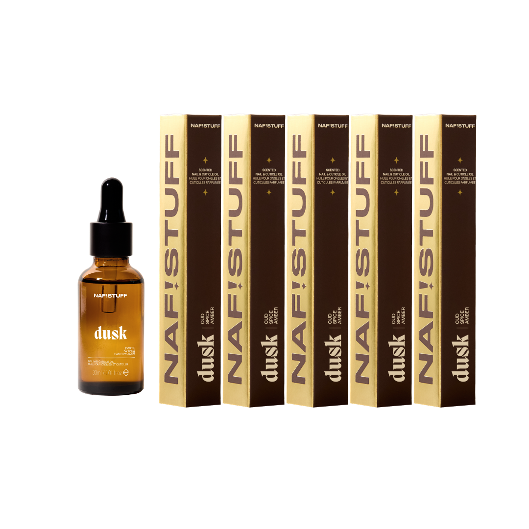 Mood Collection Bundles