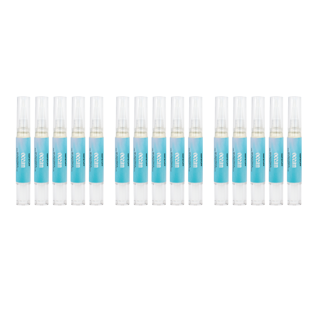 Ocean Retail Bundles