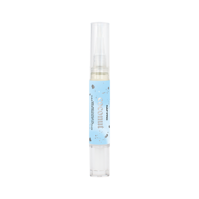 Cuticle Oil Pens