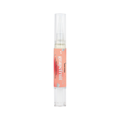 Cuticle Oil Pens