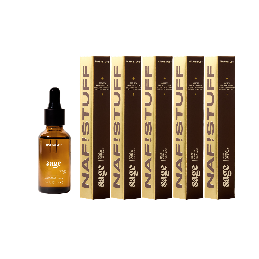 Mood Collection Bundles