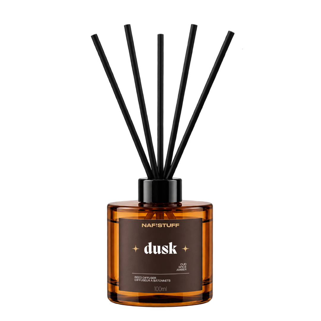 Reed Diffuser