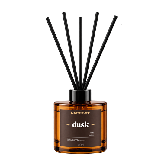Reed Diffuser