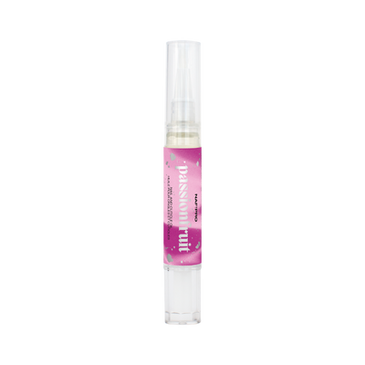 Cuticle Oil Pens