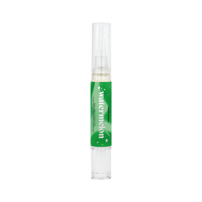 Cuticle Oil Pens
