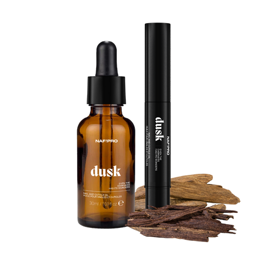 Mood Tester Duos