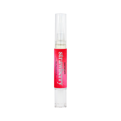 Cuticle Oil Pens