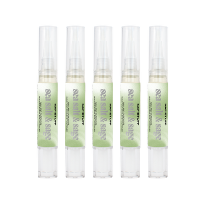 Cuticle Oil Pens
