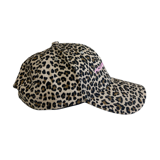 House of NAF! Cap