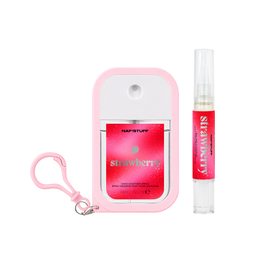 Spring Collection Bundles