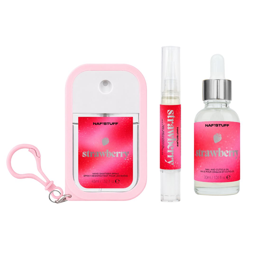 Spring Collection Bundles