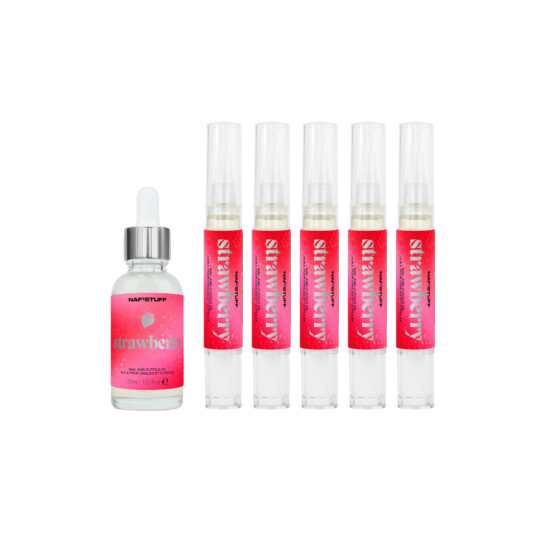 Spring Collection Bundles