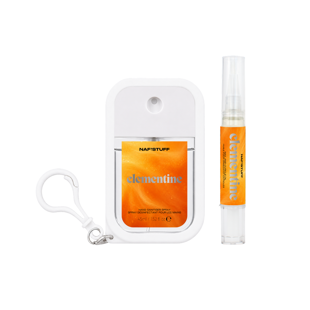 Autumn Collection Bundles