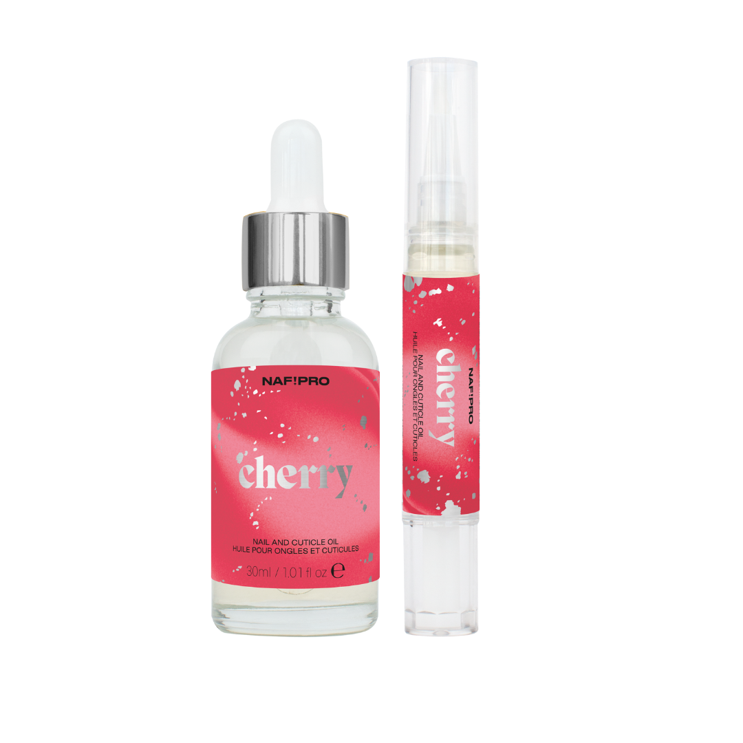 Fruity Tester Duos