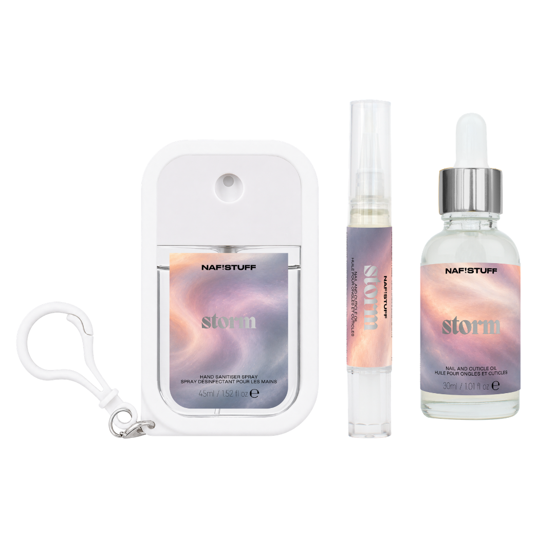 Autumn Collection Bundles